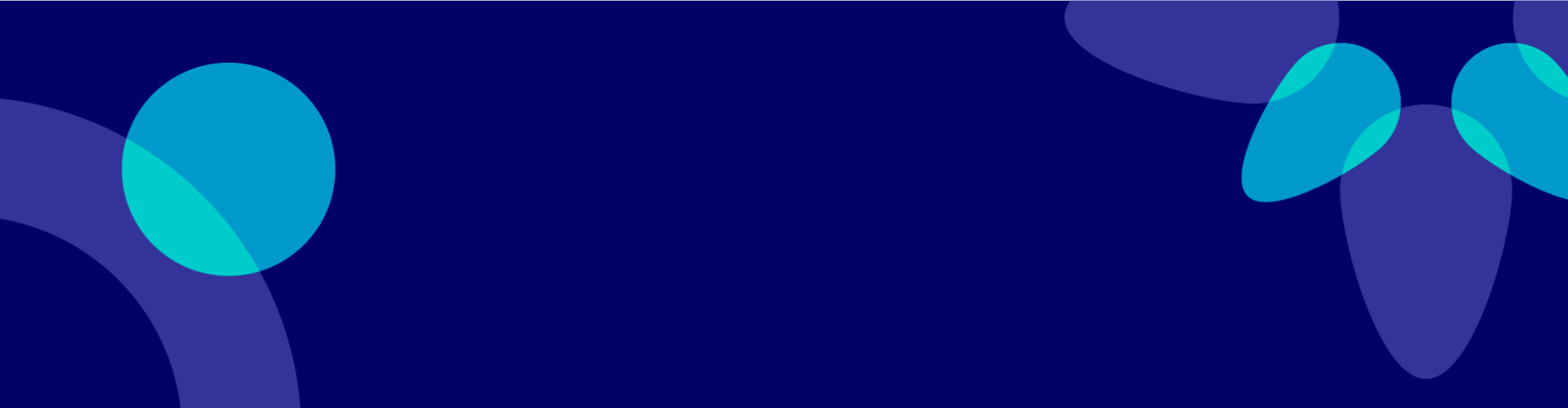 Slider Banner
