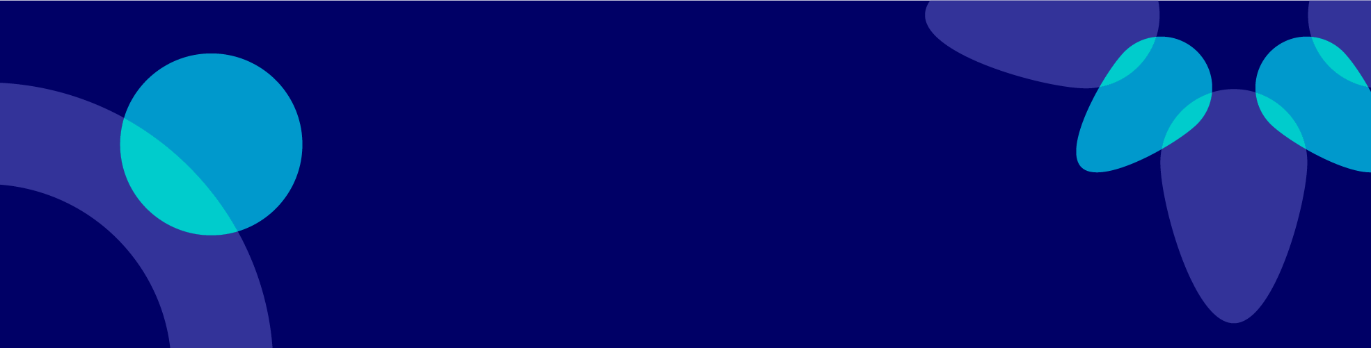Slider Banner