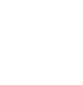 Logo Vigisaúde