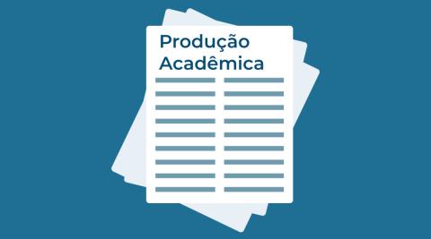 Produção Acadêmica